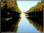 foto Parco Karlsaue in Autunno